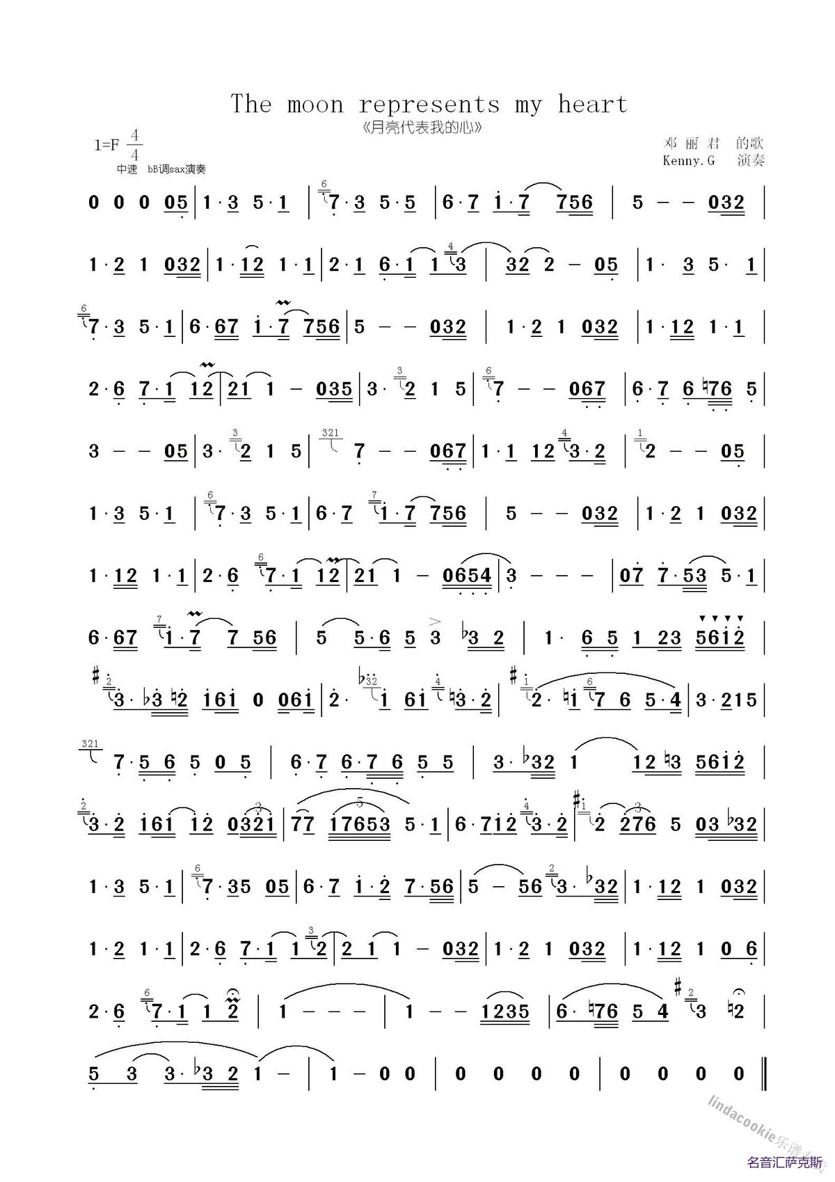 【月亮代表我的心】简谱.jpg